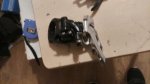 IMG_20160916_115231.jpg