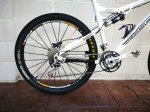 IMG_20161026_161811.jpg