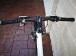 IMG_20161026_162025.jpg
