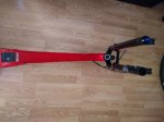 IMG_20161026_171637.jpg