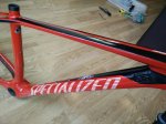IMG_20161024_181634.jpg