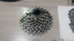 20161025_135304.jpg