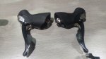 20161025_135330.jpg