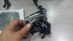 20161025_135336.jpg