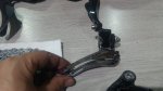 20161025_135343.jpg