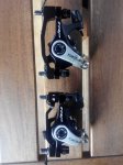 IMG_20161026_172930.jpg