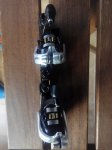 IMG_20161026_172950.jpg