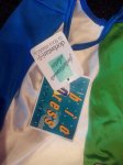 IMG_20161026_181326.jpg