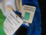 IMG_20161026_181338.jpg