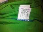 IMG_20161026_181359.jpg