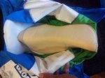 IMG_20161026_181439.jpg