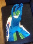 IMG_20161026_181503.jpg