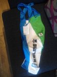 IMG_20161026_181317.jpg