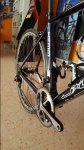 20161026_161641.jpg