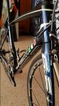 20161026_161624.jpg