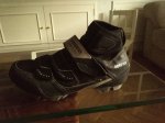 IMG_20161026_185451.jpg