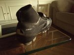 IMG_20161026_185501.jpg
