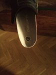 IMG_20161026_185526.jpg