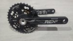 20161026_181446.jpg