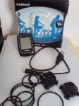 Aqua Prime 3G_20161026_140223.jpg