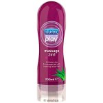 2477841_Durex_Play_massage-2en1_aloe-vera.jpg