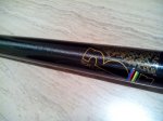 IMG_20131227_201513.jpg