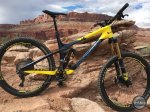 Rocky-Mountain-Slayer-5-900x675.jpg