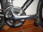DSC06943.JPG