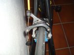 DSC06944.JPG