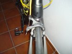 DSC06945.JPG