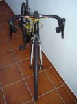 DSC06946.JPG