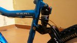 IMG-20160831-WA0000.jpg