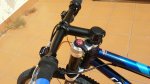 IMG-20160831-WA0001.jpg