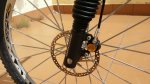 IMG-20160831-WA0002.jpg