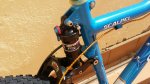 IMG-20160831-WA0003.jpg