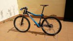 IMG-20160831-WA0004.jpg