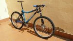 IMG-20160831-WA0005.jpg
