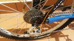 IMG-20160831-WA0006.jpg