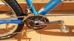 IMG-20160831-WA0007.jpg