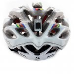 casco-spiuk-dharma-world-champion___r061201317-14_g2.jpg