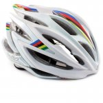 casco-spiuk-dharma-world-champion___r061201317-14_g3.jpg