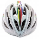 casco-spiuk-dharma-world-champion___r061201317-14_g4.jpg