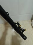 20161026_221237.jpg