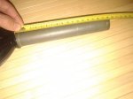 20161024_214805.jpg