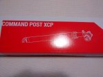 IMG_20161025_225310541.jpg