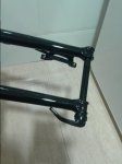 20161026_221245.jpg