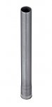 CroMoSteerer300mm.jpg