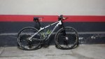 IMG-20161026-WA0004.jpg