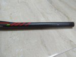 IMG_20161026_210219.jpg