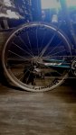 IMG-20161026-WA0017.jpg